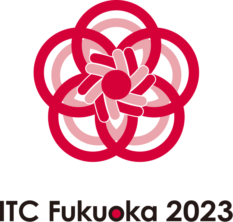itc2023 logo